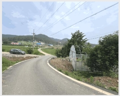  2025Ÿ��697 �泲 �¾ȱ� �ҿ��� ������ 127-1      ����(��1)���