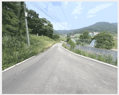  2025Ÿ��697 �泲 �¾ȱ� �ҿ��� ������ 127-1      ����(��1)���