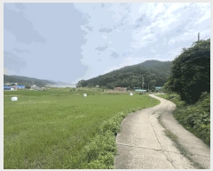  2025Ÿ��697 �泲 �¾ȱ� �ҿ��� ������ 127-1      ����(��1)���