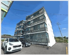  2025Ÿ��708 �泲 ������ �ۻ�� ��Ÿ� 408 ������� 2�� 3��301ȣ   �ټ���,������