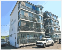  2025Ÿ��708 �泲 ������ �ۻ�� ��Ÿ� 408 ������� 2�� 3��301ȣ   �ټ���,������