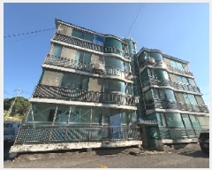  2025Ÿ��708 �泲 ������ �ۻ�� ��Ÿ� 408 ������� 2�� 3��301ȣ   �ټ���,������