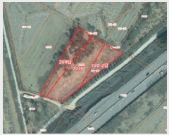  2025Ÿ��719 �泲 ������ ���̸� ���긮 269      ����(��)���