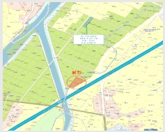  2025Ÿ��719 �泲 ������ ���̸� ���긮 269      ����(��)���