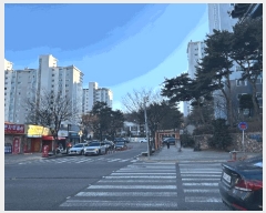  2025Ÿ��966 �泲 ������ ���絿 1248 �׸�������Ʈ 305�� 1��103ȣ    ����Ʈ���
