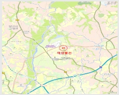  2025Ÿ��966 �泲 ������ ���絿 1248 �׸�������Ʈ 305�� 1��103ȣ    ����Ʈ���