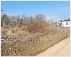  2025Ÿ50112 泲  ۾  154-155      (Ӿ)