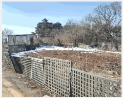  2025Ÿ50112 泲  ۾  154-155      (Ӿ)