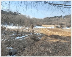  2025Ÿ50112 泲  ۾  154-155      (Ӿ)