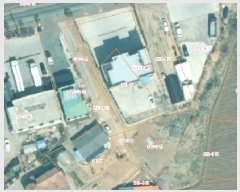  2025Ÿ50198 泲 ¾ȱ ¾ õ 735-7      (Ӿ)