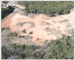  2025Ÿ��50686  �Ӿ߰��