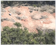  2025Ÿ��50686  �Ӿ߰��