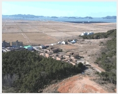  2025Ÿ��50686  �Ӿ߰��