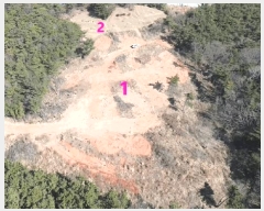  2025Ÿ��50686  �Ӿ߰��