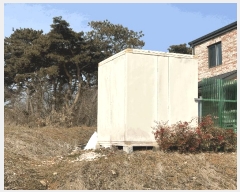  2025Ÿ50839 泲   ȯ 117-15      (Ӿ)