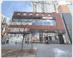  2025Ÿ50961 泲   ϶ 1129 ̾ȴƮ 814 104ȣ   ,繫ǰ