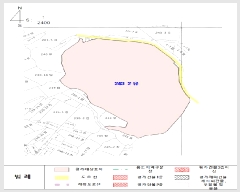  2025Ÿ51059 泲  õ 243-2       