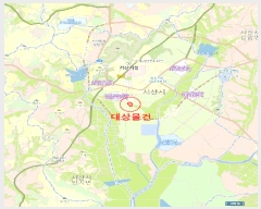  2025Ÿ51059 泲  õ 243-2       