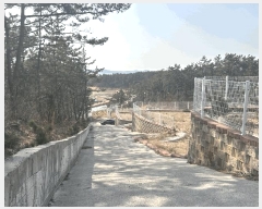  2025Ÿ��51072 �泲 ����� ����� ������ 438-76      ����(�Ӿ�)���