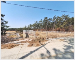  2025Ÿ��51072 �泲 ����� ����� ������ 438-76      ����(�Ӿ�)���