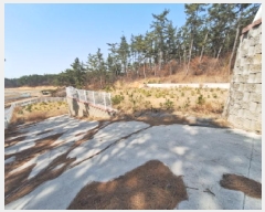  2025Ÿ��51072 �泲 ����� ����� ������ 438-76      ����(�Ӿ�)���