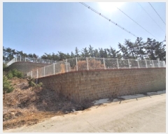  2025Ÿ��51072 �泲 ����� ����� ������ 438-76      ����(�Ӿ�)���