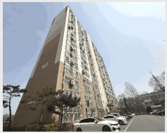  2025Ÿ51124 泲  ð 136-1 δûƮ 103 4405ȣ    Ʈ