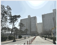  2025Ÿ51124 泲  ð 136-1 δûƮ 103 4405ȣ    Ʈ