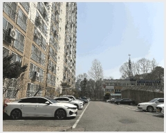  2025Ÿ51124 泲  ð 136-1 δûƮ 103 4405ȣ    Ʈ