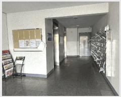  2025Ÿ51124 泲  ð 136-1 δûƮ 103 4405ȣ    Ʈ