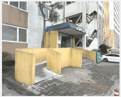  2025Ÿ51124 泲  ð 136-1 δûƮ 103 4405ȣ    Ʈ