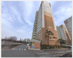  2025Ÿ51124 泲  ð 136-1 δûƮ 103 4405ȣ    Ʈ