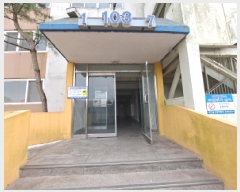  2025Ÿ51124 泲  ð 136-1 δûƮ 103 4405ȣ    Ʈ