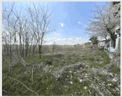  2025Ÿ��51127 �泲 ������ ����� �μ��� 6      ����(�Ӿ�)���