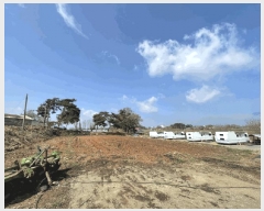  2025Ÿ��51127 �泲 ������ ����� �μ��� 6      ����(�Ӿ�)���