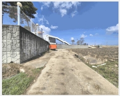  2025Ÿ��51127 �泲 ������ ����� �μ��� 6      ����(�Ӿ�)���