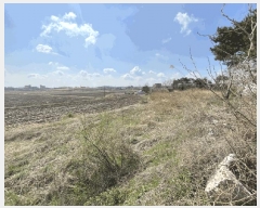  2025Ÿ��51127 �泲 ������ ����� �μ��� 6      ����(�Ӿ�)���