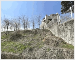  2025Ÿ��51127 �泲 ������ ����� �μ��� 6      ����(�Ӿ�)���