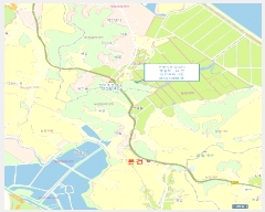  2025Ÿ51177 泲 ¾ȱ ϸ Ȳ̸ 204-33      (1)