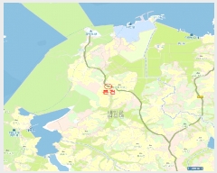  2025Ÿ51177 泲 ¾ȱ ϸ Ȳ̸ 204-33      (1)