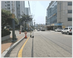  2025Ÿ51186 泲   1061 ϴäƮ 106 111101ȣ    Ʈ