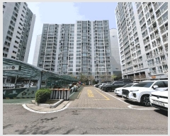  2025Ÿ51186 泲   1061 ϴäƮ 106 111101ȣ    Ʈ