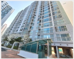  2025Ÿ51186 泲   1061 ϴäƮ 106 111101ȣ    Ʈ