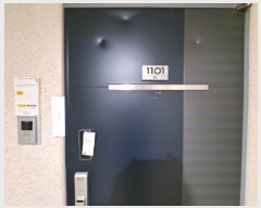  2025Ÿ51186 泲   1061 ϴäƮ 106 111101ȣ    Ʈ