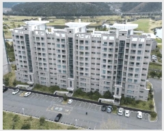  2025Ÿ51224 泲 ¾ȱ  ׸ 2262-3 īиϿ콺 101 1101ȣ   Ʈ