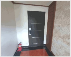  2025Ÿ51224 泲 ¾ȱ  ׸ 2262-3 īиϿ콺 101 1101ȣ   Ʈ