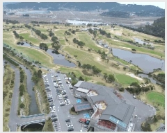  2025Ÿ51224 泲 ¾ȱ  ׸ 2262-3 īиϿ콺 101 1101ȣ   Ʈ