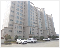  2025Ÿ51224 泲 ¾ȱ  ׸ 2262-3 īиϿ콺 101 1101ȣ   Ʈ