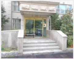  2025Ÿ51224 泲 ¾ȱ  ׸ 2262-3 īиϿ콺 101 1101ȣ   Ʈ