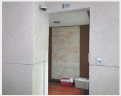  2025Ÿ51224 泲 ¾ȱ  ׸ 2262-3 īиϿ콺 101 1101ȣ   Ʈ